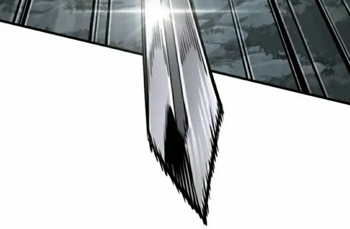 漫画《Pick me up!》第191话第130张图