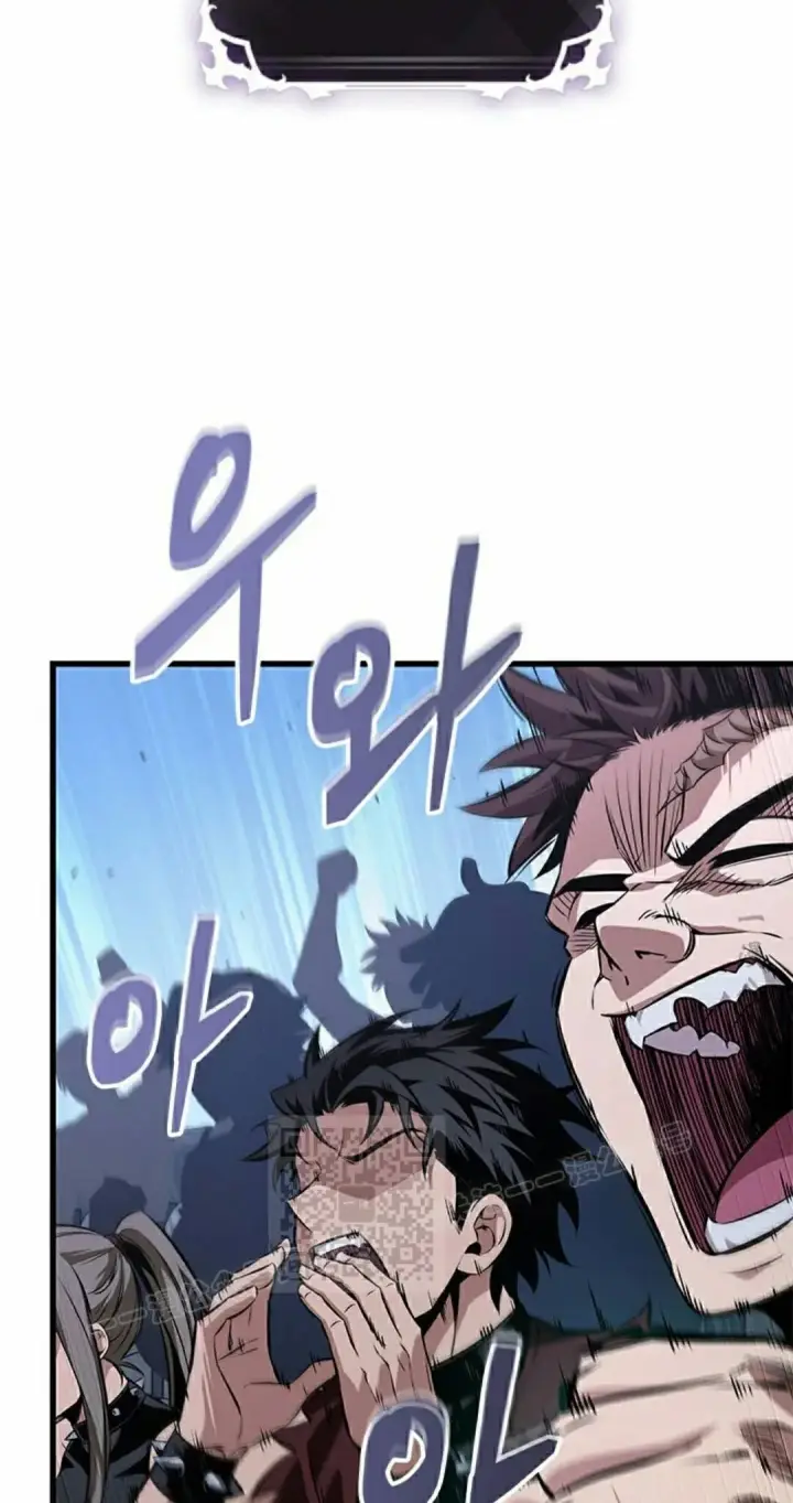 漫画《Pick me up!》第191话第3张图