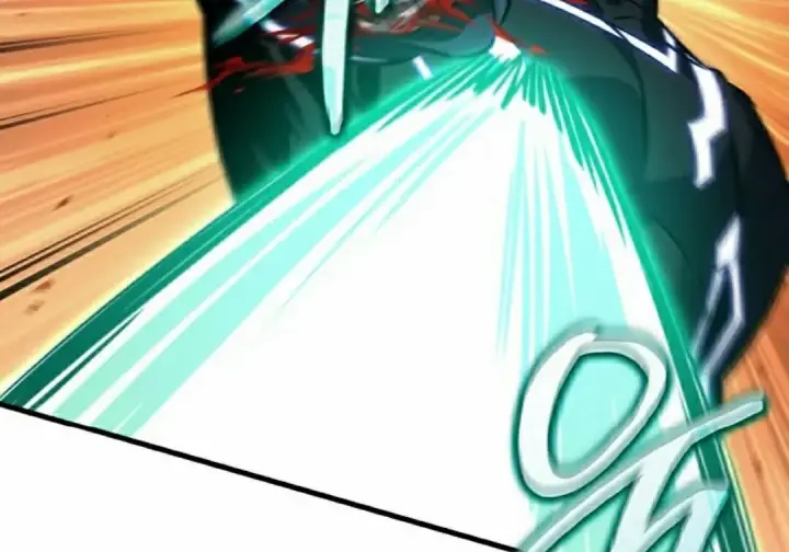 漫画《Pick me up!》第191话第67张图
