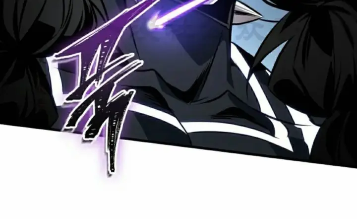 漫画《Pick me up!》第191话第81张图