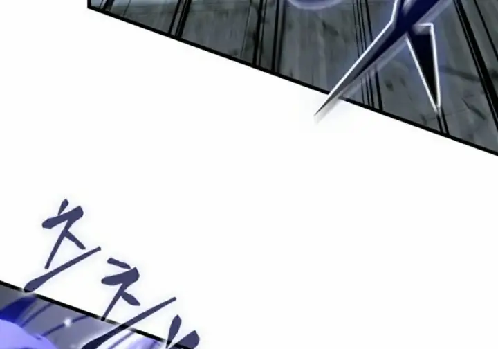 漫画《Pick me up!》第192话第95张图