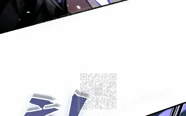 漫画《Pick me up!》第192话第97张图