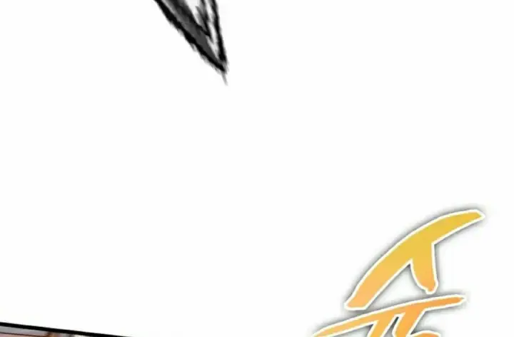 漫画《Pick me up!》第193话第105张图