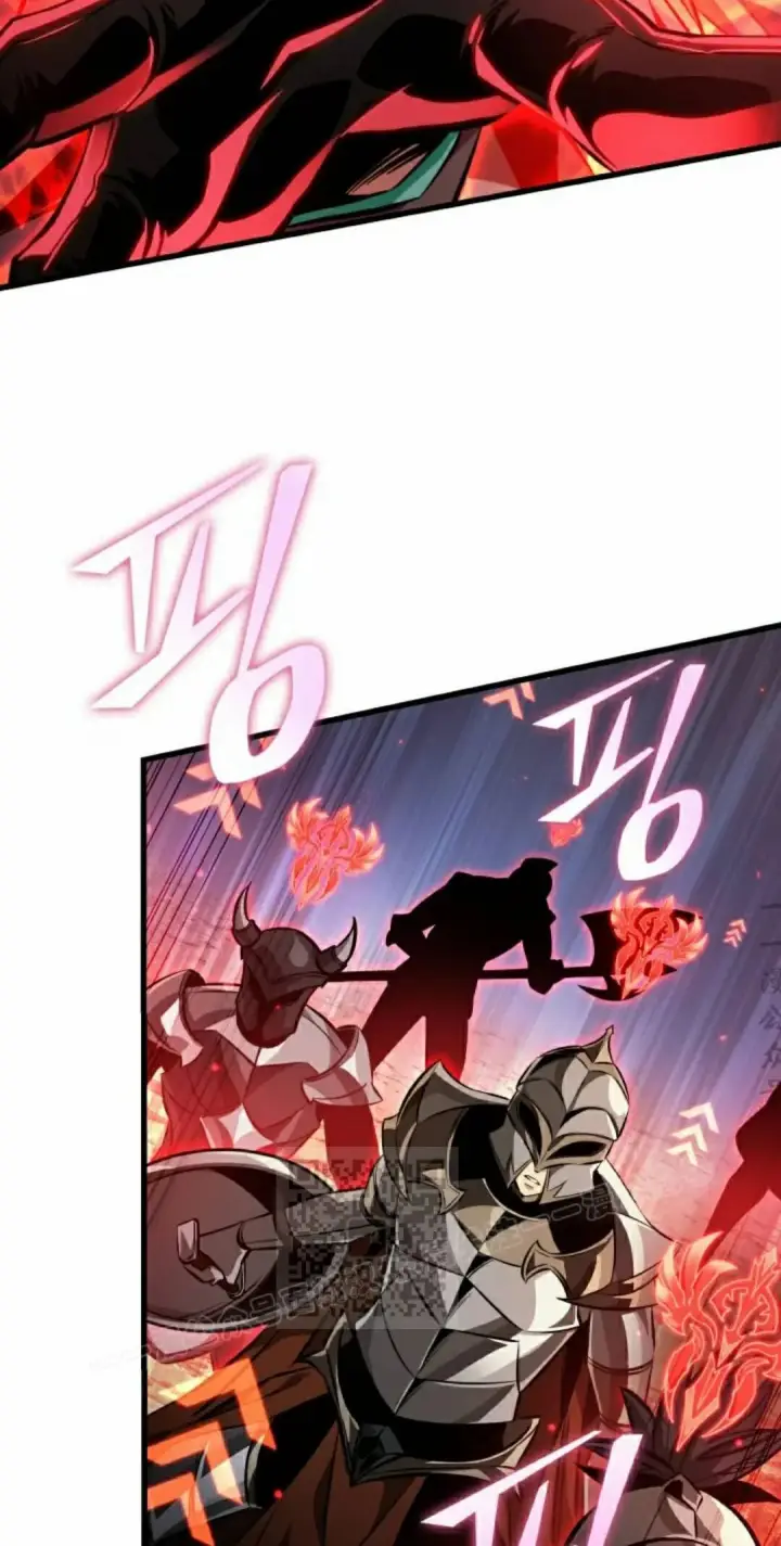 漫画《Pick me up!》第193话第13张图