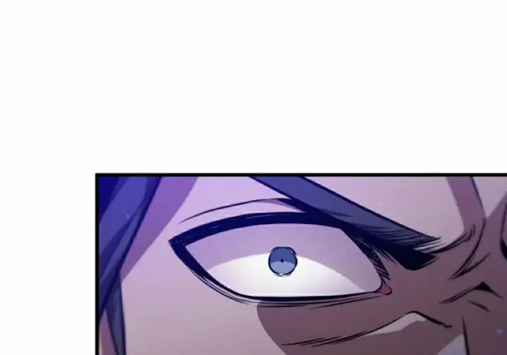 漫画《Pick me up!》第193话第34张图