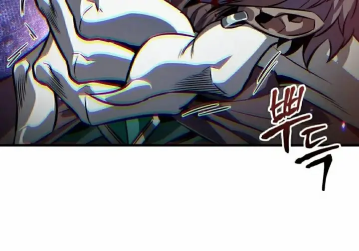 漫画《Pick me up!》第193话第37张图
