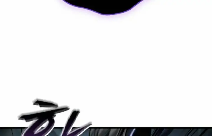 漫画《Pick me up!》第193话第42张图