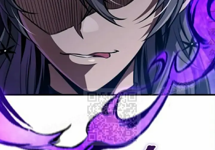漫画《Pick me up!》第193话第46张图