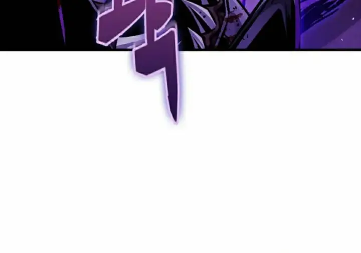 漫画《Pick me up!》第193话第55张图