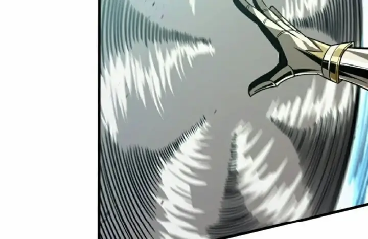 漫画《Pick me up!》第193话第72张图