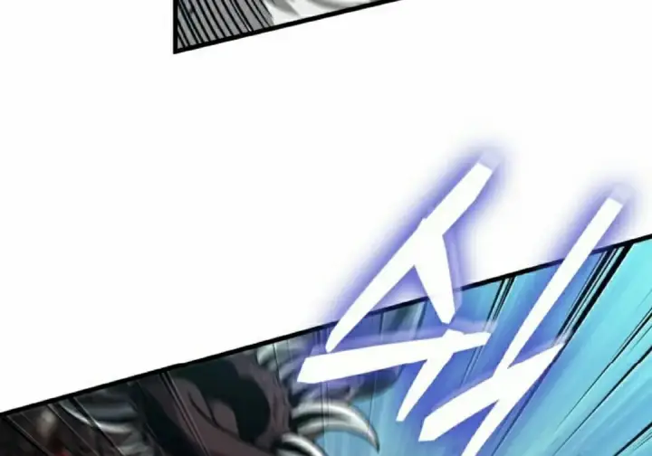 漫画《Pick me up!》第193话第73张图