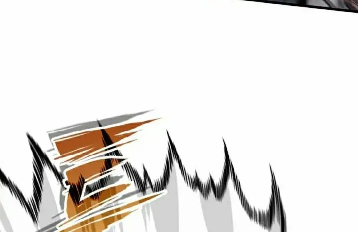 漫画《Pick me up!》第193话第75张图