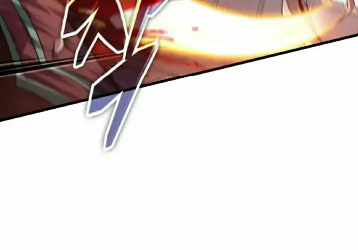 漫画《Pick me up!》第193话第85张图