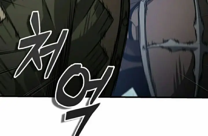 漫画《Pick me up!》第193话第96张图