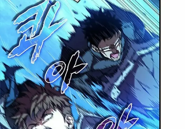 漫画《Pick me up!》第194话第13张图