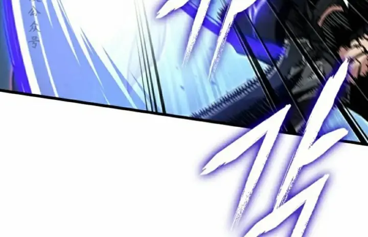 漫画《Pick me up!》第194话第133张图
