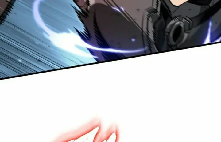漫画《Pick me up!》第194话第136张图