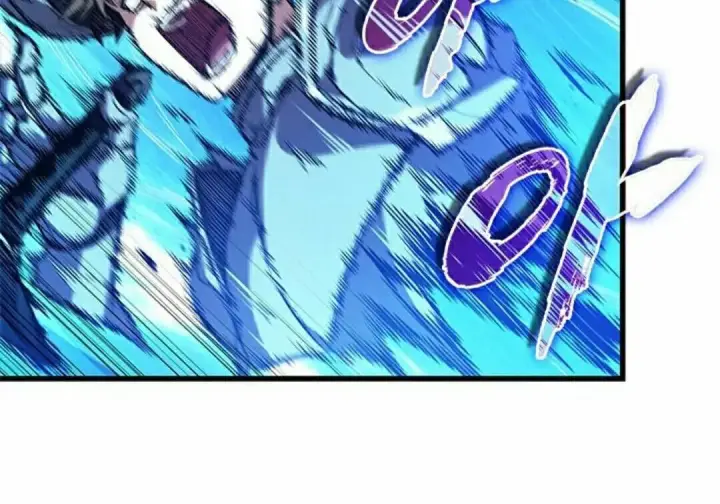 漫画《Pick me up!》第194话第14张图