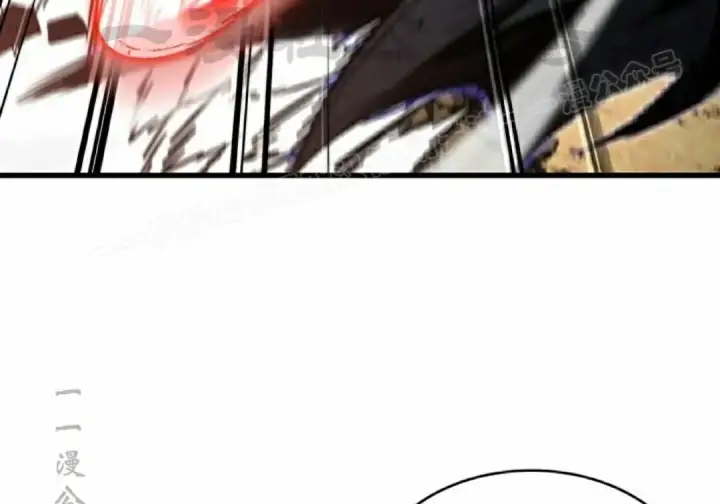 漫画《Pick me up!》第194话第140张图