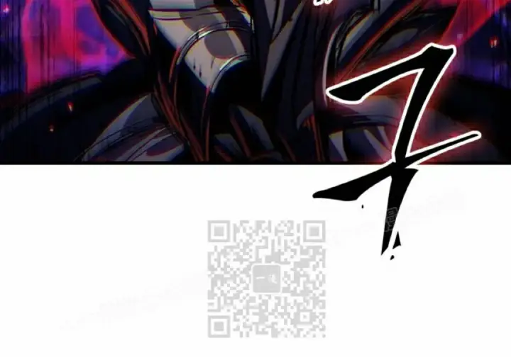 漫画《Pick me up!》第194话第146张图