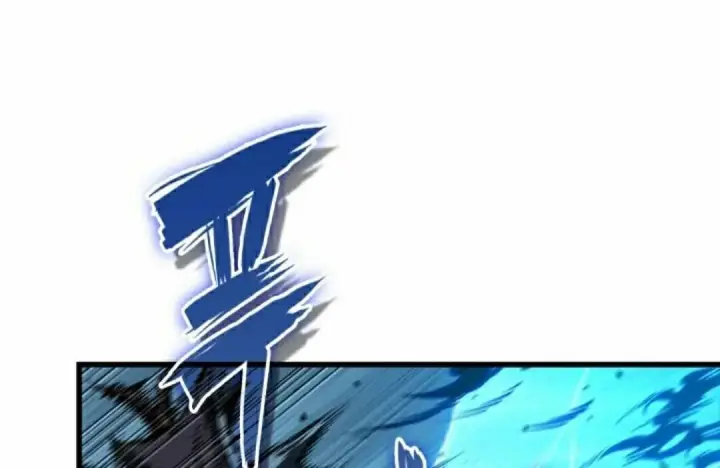漫画《Pick me up!》第194话第15张图