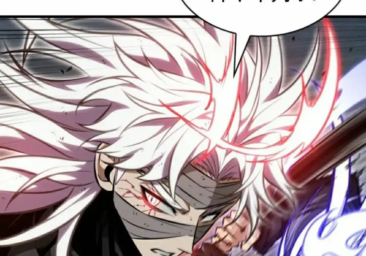 漫画《Pick me up!》第194话第155张图