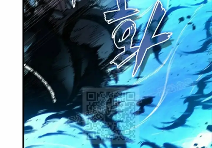 漫画《Pick me up!》第194话第16张图