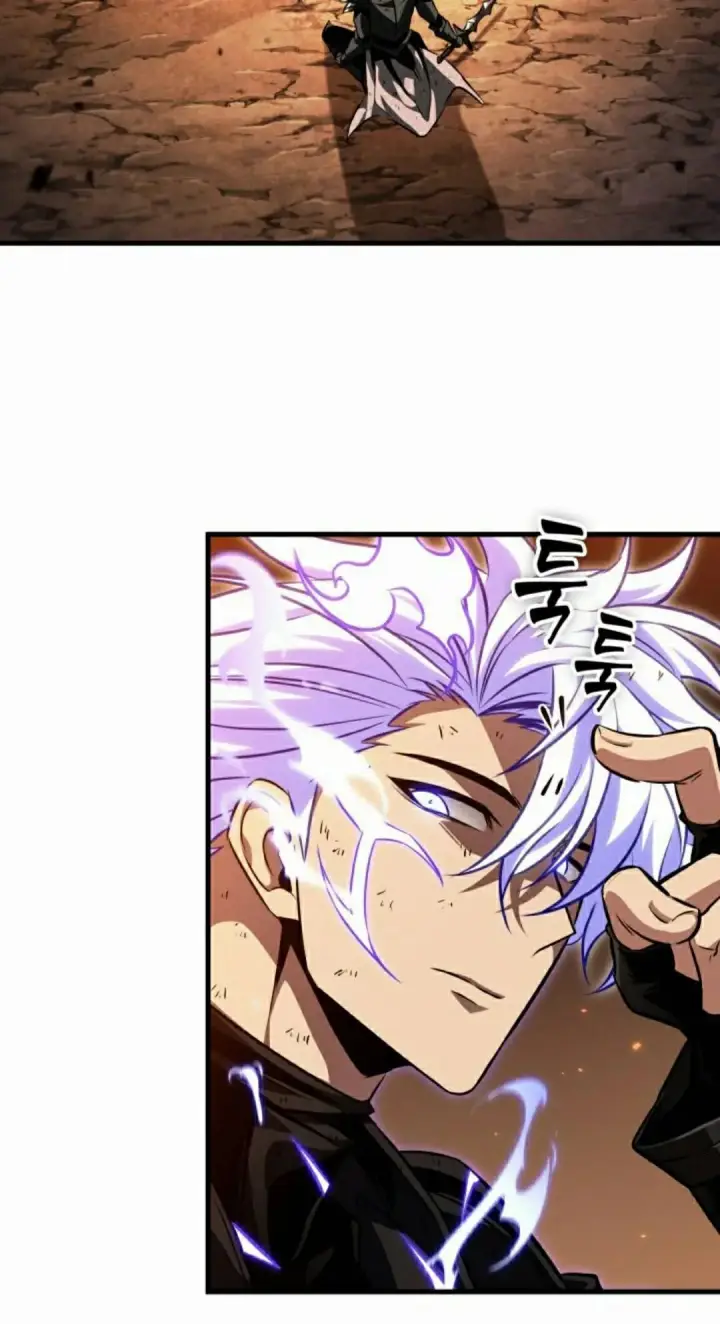 漫画《Pick me up!》第194话第172张图