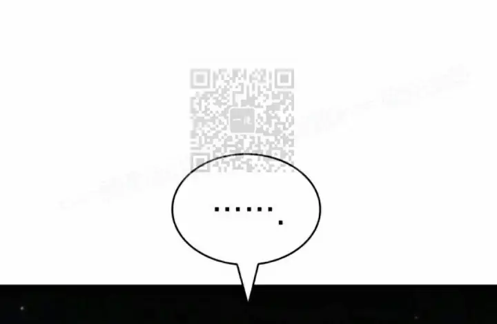 漫画《Pick me up!》第194话第39张图