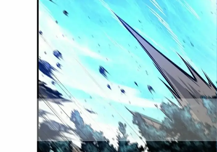 漫画《Pick me up!》第194话第4张图