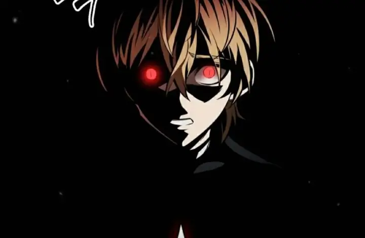 漫画《Pick me up!》第194话第42张图