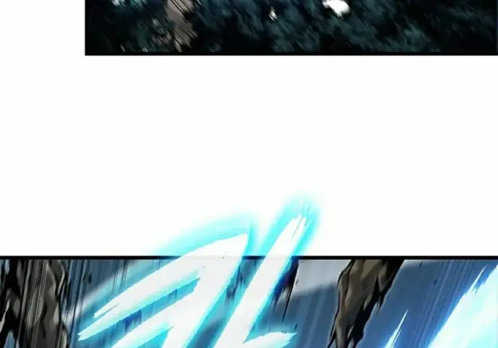 漫画《Pick me up!》第194话第5张图