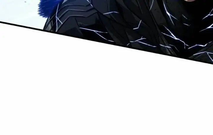 漫画《Pick me up!》第194话第72张图