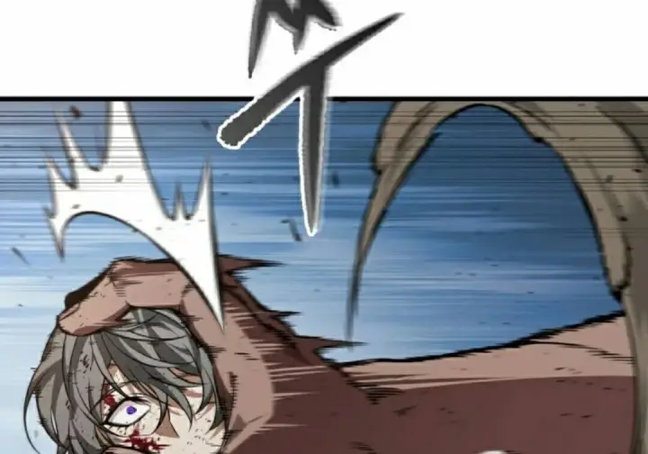 漫画《Pick me up!》第194话第98张图