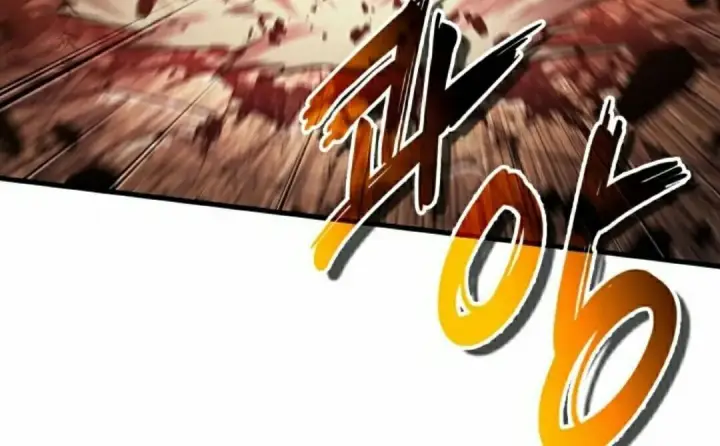 漫画《Pick me up!》第195话第23张图