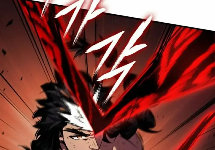 漫画《Pick me up!》第195话第25张图