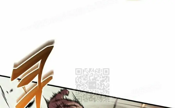 漫画《Pick me up!》第195话第47张图