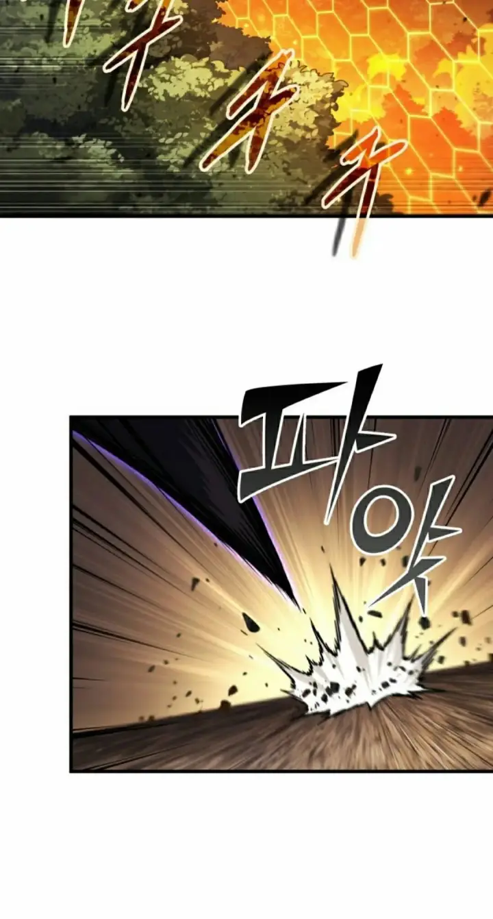 漫画《Pick me up!》第195话第58张图