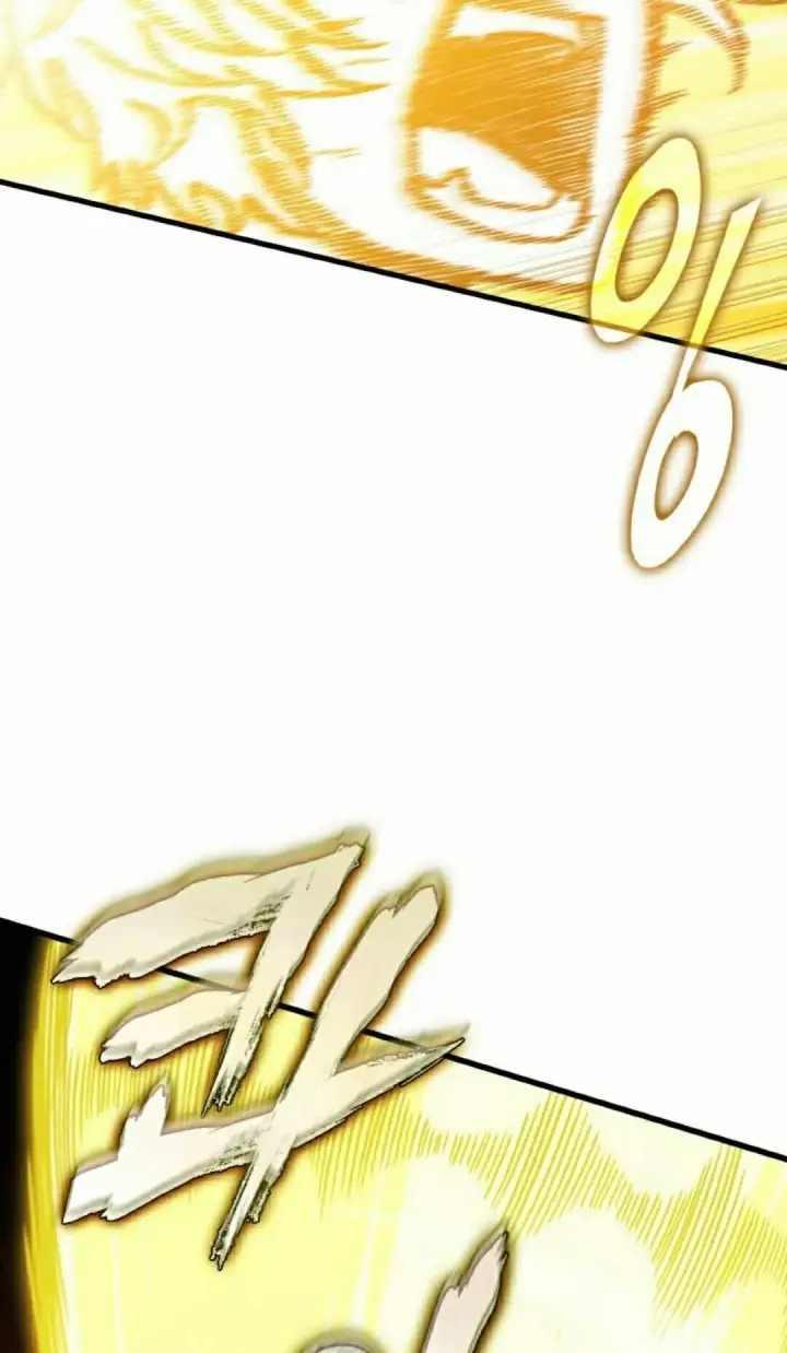 漫画《Pick me up!》第195话第98张图