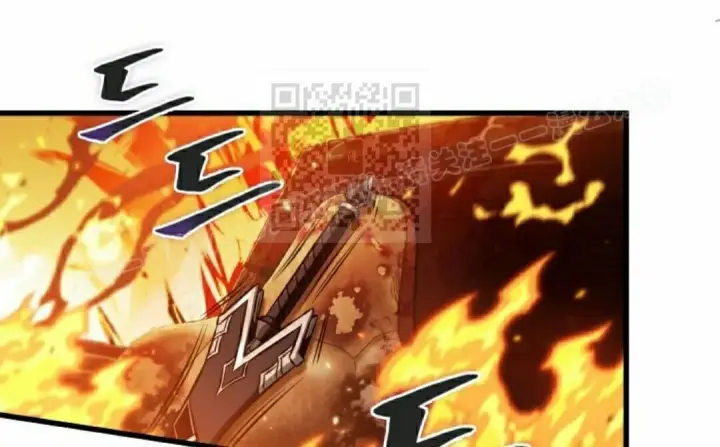 漫画《Pick me up!》第196话第109张图