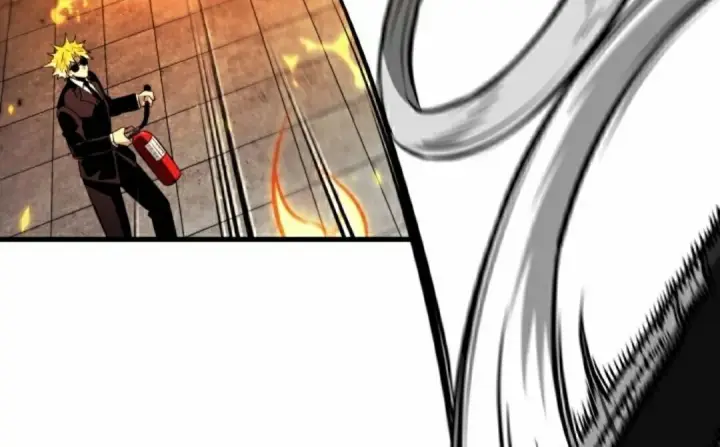 漫画《Pick me up!》第196话第112张图