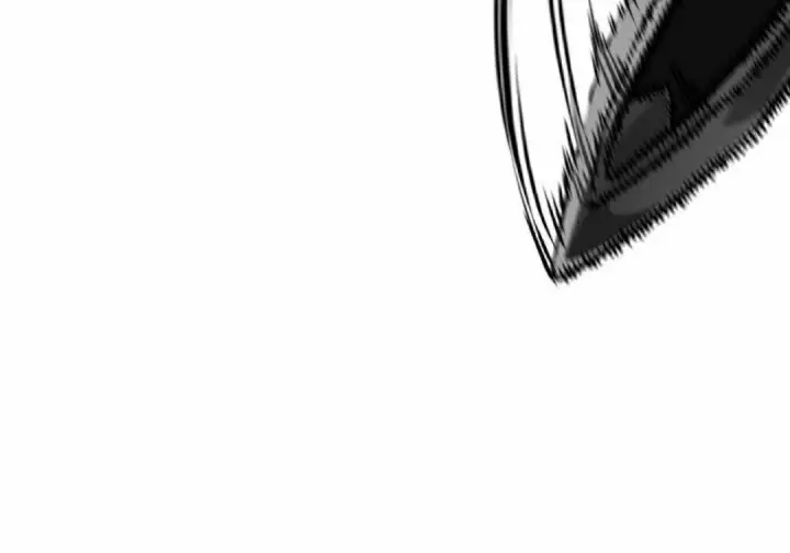 漫画《Pick me up!》第196话第113张图