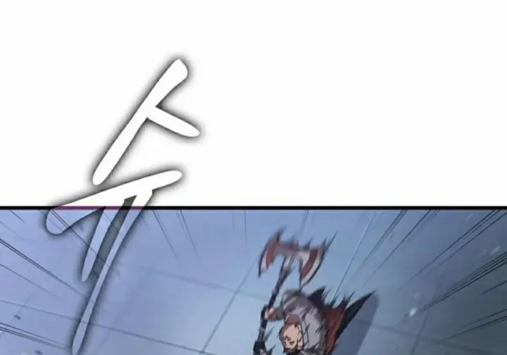 漫画《Pick me up!》第196话第114张图