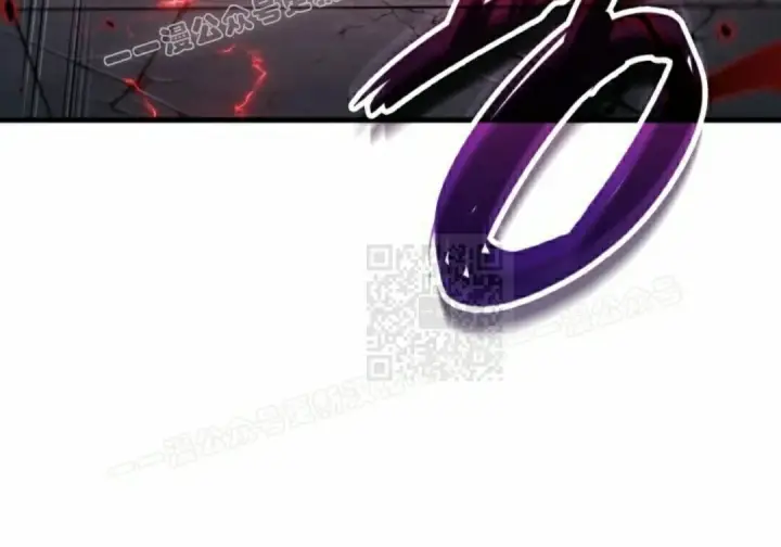 漫画《Pick me up!》第196话第120张图