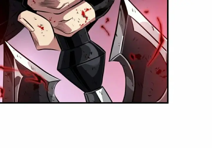 漫画《Pick me up!》第196话第122张图