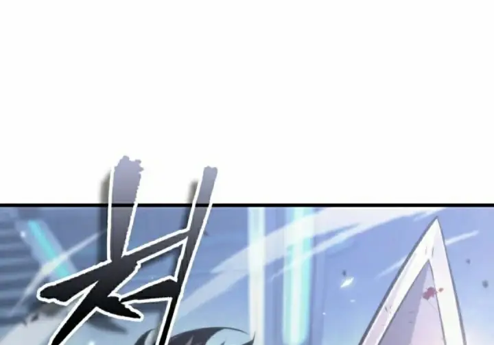 漫画《Pick me up!》第196话第123张图
