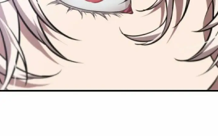 漫画《Pick me up!》第196话第15张图