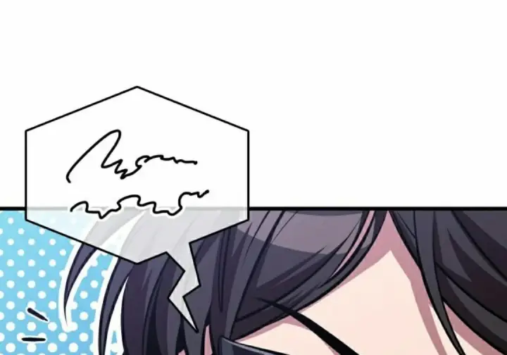 漫画《Pick me up!》第196话第4张图