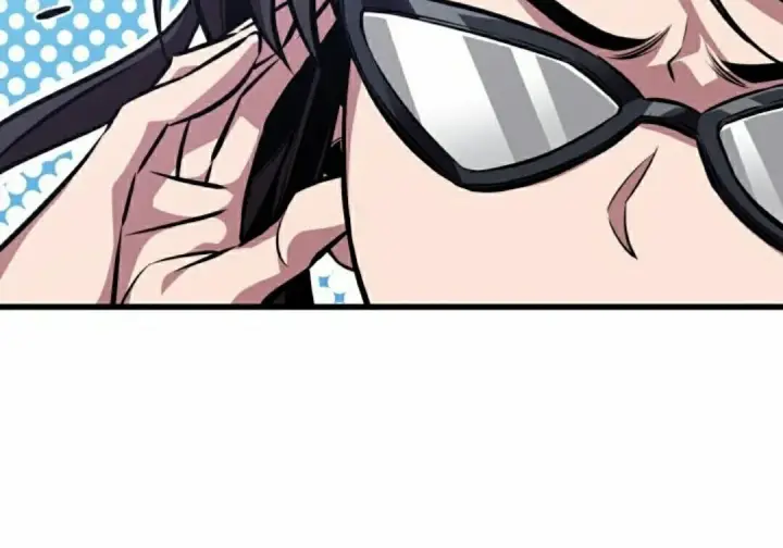 漫画《Pick me up!》第196话第5张图