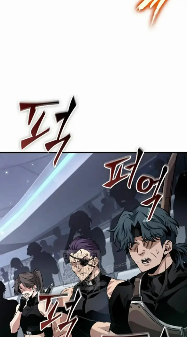 漫画《Pick me up!》第197话第123张图